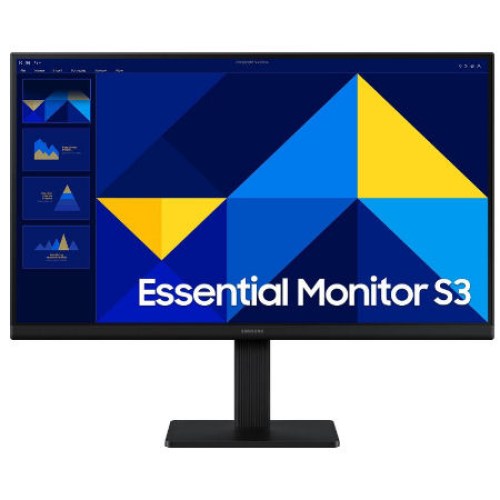 9896 MONITOR SAMSUNG 22 2